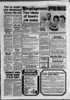 Loughborough Mail Wednesday 12 March 1986 Page 7