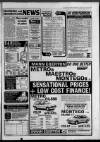 Loughborough Mail Wednesday 12 March 1986 Page 13