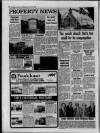 Loughborough Mail Wednesday 19 March 1986 Page 10