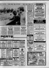 Loughborough Mail Wednesday 02 April 1986 Page 9