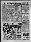 Loughborough Mail Wednesday 09 April 1986 Page 2