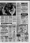 Loughborough Mail Wednesday 16 April 1986 Page 9