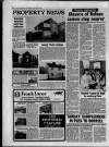 Loughborough Mail Wednesday 16 April 1986 Page 10