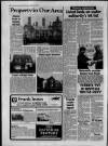 Loughborough Mail Wednesday 23 April 1986 Page 6