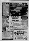 Loughborough Mail Wednesday 23 April 1986 Page 10