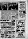 Loughborough Mail Wednesday 30 April 1986 Page 9