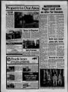 Loughborough Mail Wednesday 30 April 1986 Page 10