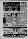 Loughborough Mail Wednesday 30 April 1986 Page 16