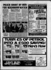 Loughborough Mail Wednesday 07 May 1986 Page 3