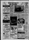 Loughborough Mail Wednesday 14 May 1986 Page 6