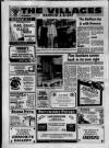 Loughborough Mail Wednesday 21 May 1986 Page 10