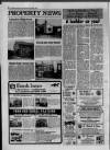 Loughborough Mail Wednesday 28 May 1986 Page 10