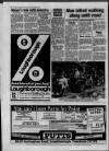 Loughborough Mail Wednesday 28 May 1986 Page 16