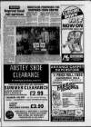 Loughborough Mail Wednesday 02 July 1986 Page 3