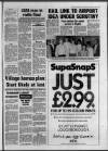 Loughborough Mail Wednesday 09 July 1986 Page 15