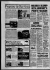 Loughborough Mail Wednesday 16 July 1986 Page 6