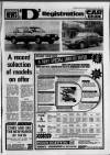Loughborough Mail Wednesday 16 July 1986 Page 11