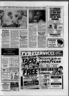 Loughborough Mail Wednesday 23 July 1986 Page 9