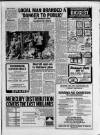 Loughborough Mail Wednesday 06 August 1986 Page 5