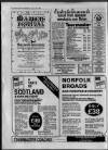 Loughborough Mail Wednesday 13 August 1986 Page 2