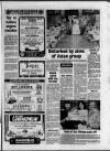 Loughborough Mail Wednesday 13 August 1986 Page 7