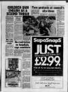 Loughborough Mail Wednesday 27 August 1986 Page 9