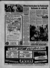 Loughborough Mail Wednesday 03 September 1986 Page 16