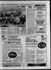 Loughborough Mail Wednesday 10 September 1986 Page 9