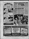 Loughborough Mail Wednesday 10 September 1986 Page 16