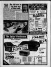 Loughborough Mail Wednesday 17 September 1986 Page 3