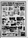 Loughborough Mail Wednesday 17 September 1986 Page 7