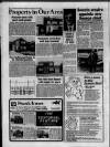 Loughborough Mail Wednesday 17 September 1986 Page 12