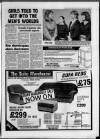 Loughborough Mail Wednesday 01 October 1986 Page 5