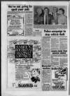 Loughborough Mail Wednesday 01 October 1986 Page 6