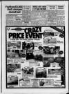 Loughborough Mail Wednesday 01 October 1986 Page 7