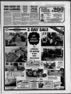 Loughborough Mail Wednesday 15 October 1986 Page 5