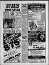 Loughborough Mail Wednesday 22 October 1986 Page 3