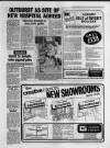Loughborough Mail Wednesday 12 November 1986 Page 5