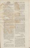 Leeward Islands Gazette Thursday 05 January 1893 Page 2
