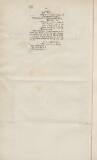 Leeward Islands Gazette Thursday 26 January 1893 Page 2