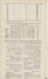 Leeward Islands Gazette Thursday 16 February 1893 Page 6