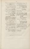 Leeward Islands Gazette Thursday 23 February 1893 Page 3