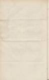 Leeward Islands Gazette Thursday 23 February 1893 Page 4