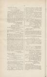 Leeward Islands Gazette Thursday 09 March 1893 Page 2
