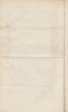 Leeward Islands Gazette Thursday 09 March 1893 Page 4