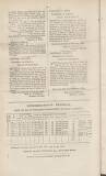 Leeward Islands Gazette Thursday 16 March 1893 Page 2