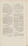 Leeward Islands Gazette Thursday 23 March 1893 Page 2