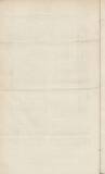 Leeward Islands Gazette Thursday 23 March 1893 Page 4