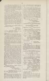 Leeward Islands Gazette Thursday 06 April 1893 Page 2