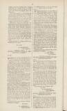 Leeward Islands Gazette Thursday 13 April 1893 Page 2